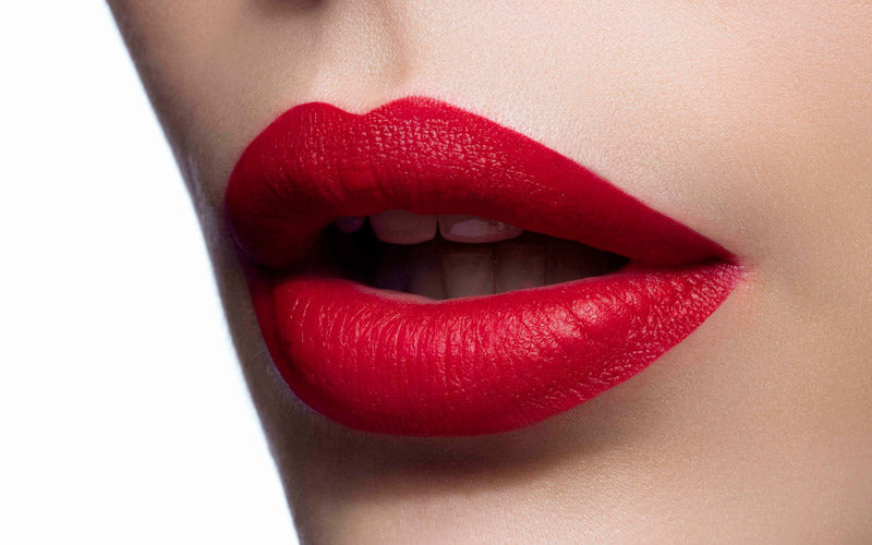 Labios