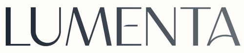 LUMENTA