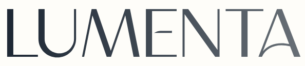 LUMENTA
